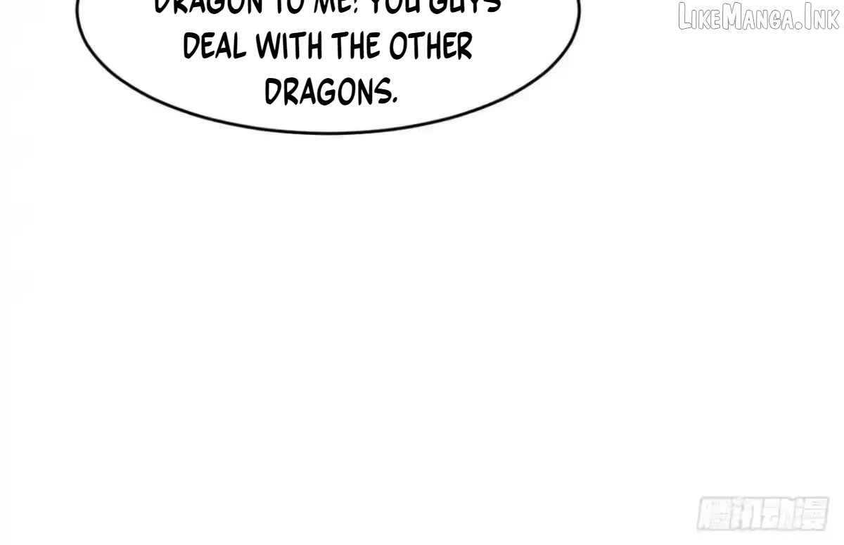 Primordial Ten Fiends: Others Tame Beasts, I Tame Beast Girls Chapter 181  - page 43